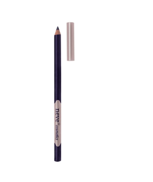 PASTELLO OCCHI FILICUDI | NEVE COSMETICS