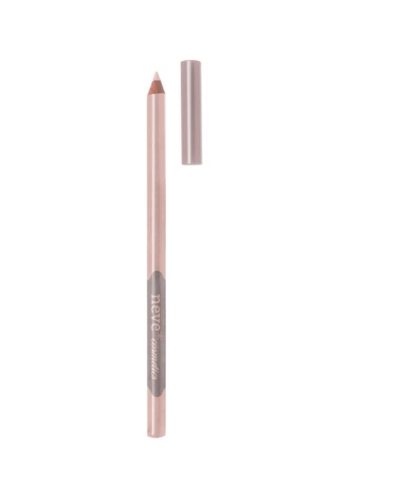 PASTELLO OCCHI GIOIA | NEVE COSMETICS