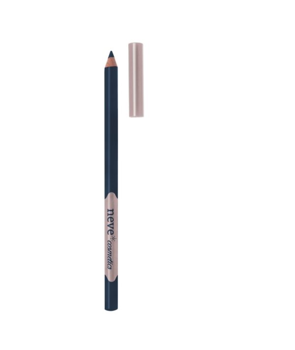 PASTELLO OCCHI ISLA | NEVE COSMETICS