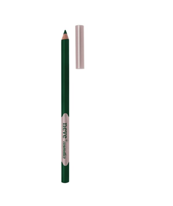 PASTELLO OCCHI KEA | NEVE COSMETICS