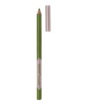 PASTELLO OCCHI KISS A FROG | NEVE COSMETICS