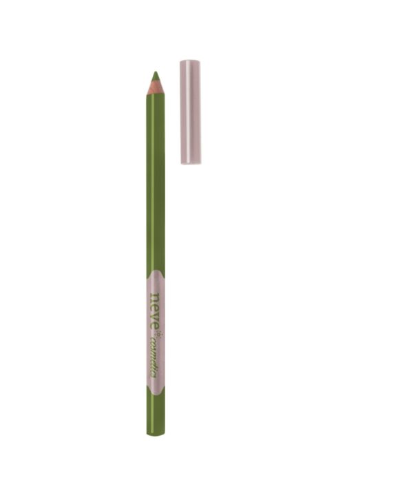 PASTELLO OCCHI KISS A FROG | NEVE COSMETICS