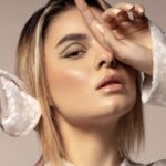 PASTELLO OCCHI KISS A FROG | NEVE COSMETICS - immagine 2