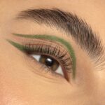 PASTELLO OCCHI KISS A FROG | NEVE COSMETICS - immagine 3
