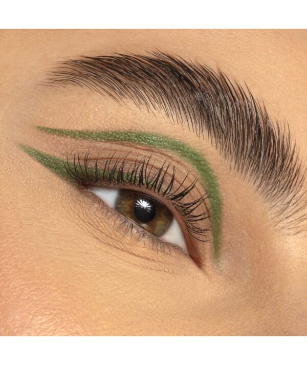 PASTELLO OCCHI KISS A FROG | NEVE COSMETICS - immagine 3