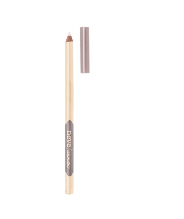 PASTELLO OCCHI LIPARI | NEVE COSMETICS