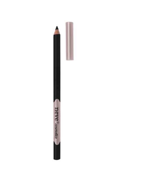PASTELLO OCCHI LIQUIRIZIA | NEVE COSMETICS