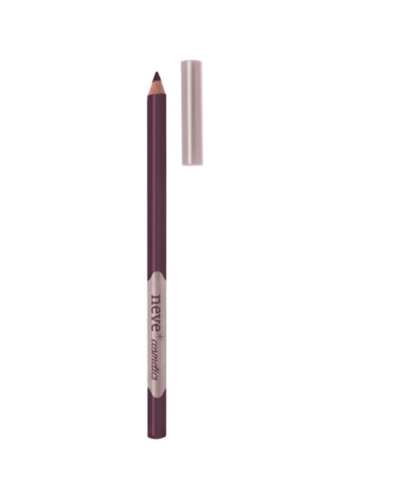 PASTELLO OCCHI MELANZANA | NEVE COSMETICS