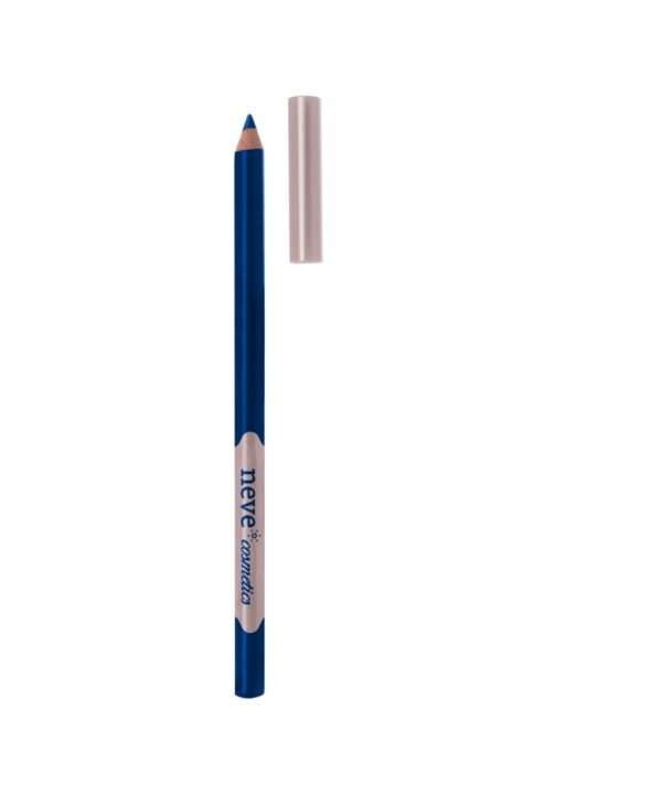 PASTELLO OCCHI NEW CAR | NEVE COSMETICS