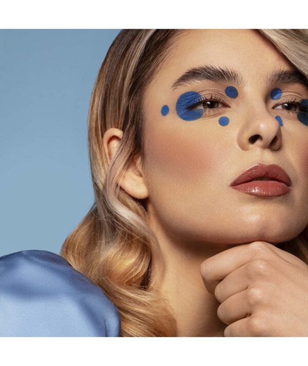 PASTELLO OCCHI NEW CAR | NEVE COSMETICS - immagine 2