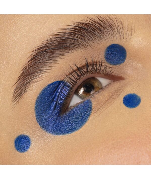 PASTELLO OCCHI NEW CAR | NEVE COSMETICS - immagine 3