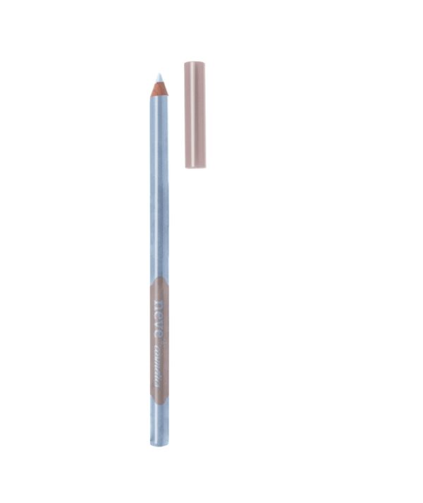 PASTELLO OCCHI PANAREA | NEVE COSMETICS