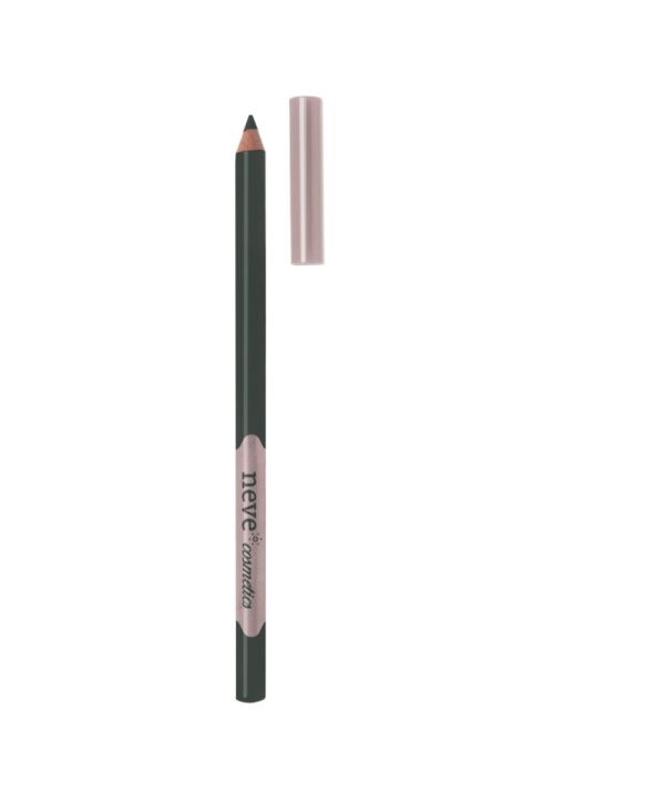 PASTELLO OCCHI PARADOX | NEVE COSMETICS