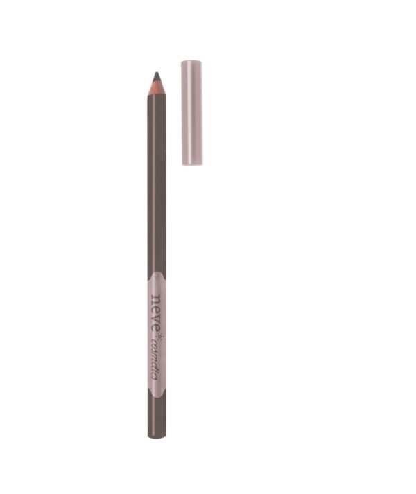 PASTELLO OCCHI PIOGGIA | NEVE COSMETICS