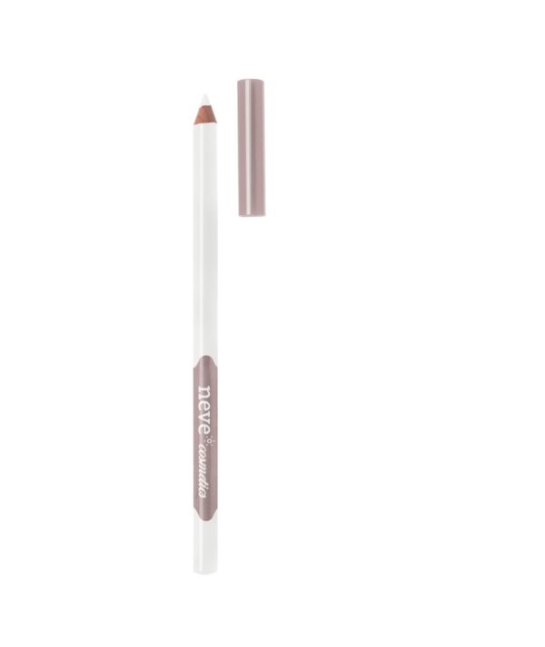 PASTELLO OCCHI PIUMA | NEVE COSMETICS