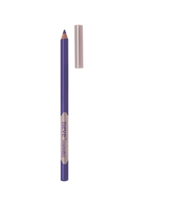 PASTELLO OCCHI RELAX | NEVE COSMETICS