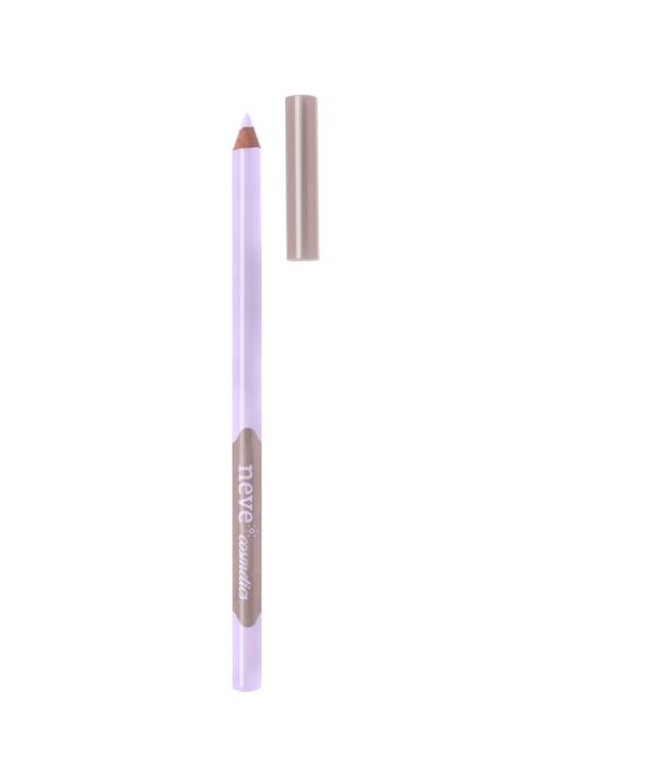 PASTELLO OCCHI REVERSAL | NEVE COSMETICS