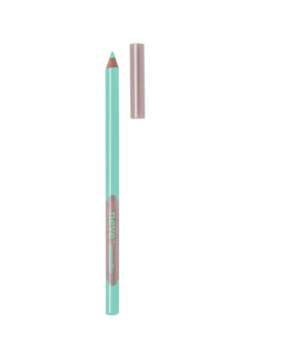 PASTELLO OCCHI SERENDIPITY | NEVE COSMETICS