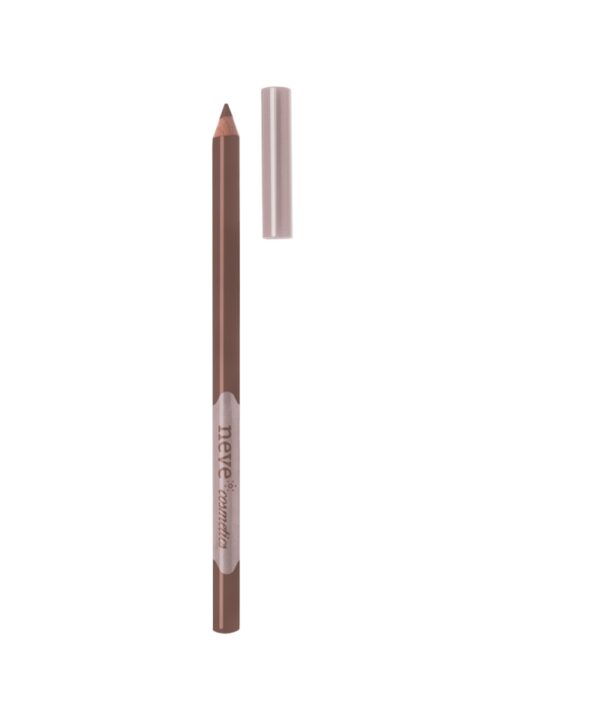 PASTELLO OCCHI SOMBRA | NEVE COSMETICS