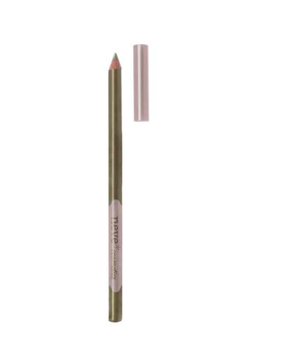 PASTELLO OCCHI TARTARUGA | NEVE COSMETICS