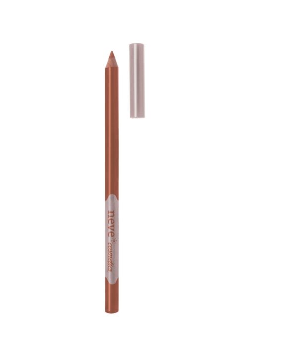 PASTELLO OCCHI TERRA | NEVE COSMETICS
