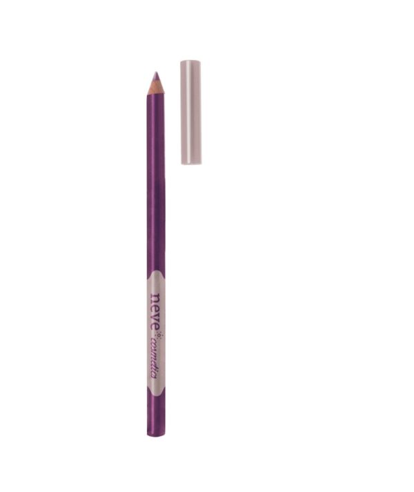 PASTELLO OCCHI VANITÀ | NEVE COSMETICS