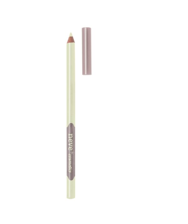 PASTELLO OCCHI VEDO NON VEDO | NEVE COSMETICS