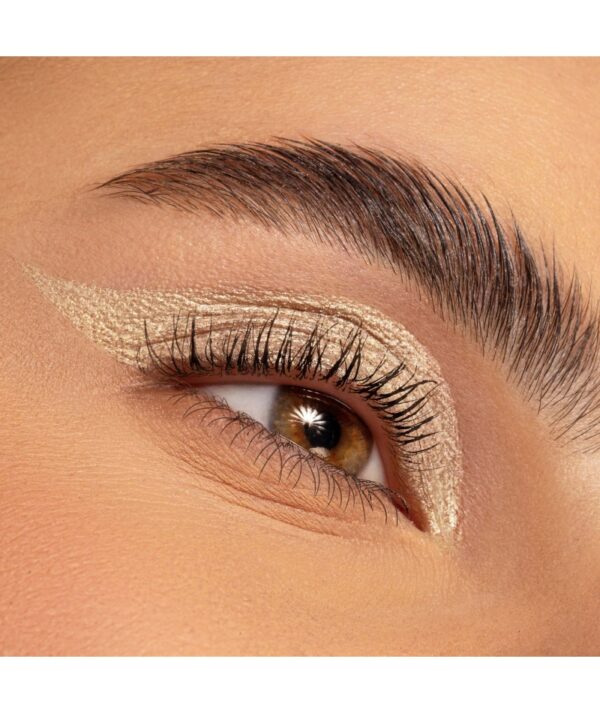 PASTELLO OCCHI VEDO NON VEDO | NEVE COSMETICS - immagine 3