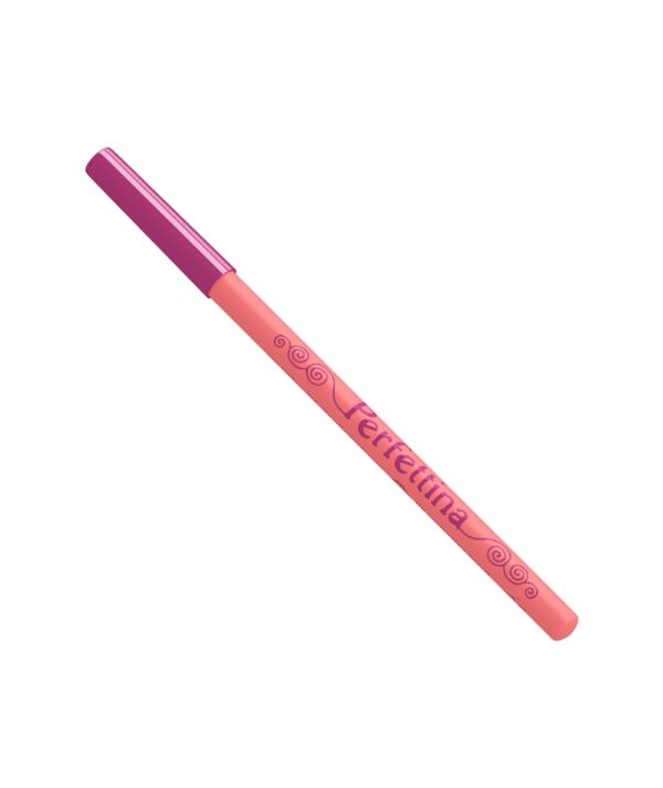 MATITA LABBRA PERFETTINA LIP CONTOURING PENCIL | NEVE COSMETICS