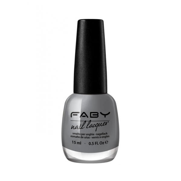 SMALTO UNGHIE RIALTO | FABY