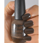 SMALTO UNGHIE VERY FABY PEOPLE | FABY - immagine 2