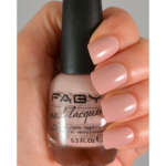 SMALTO UNGHIE NATURALLY | FABY - immagine 2