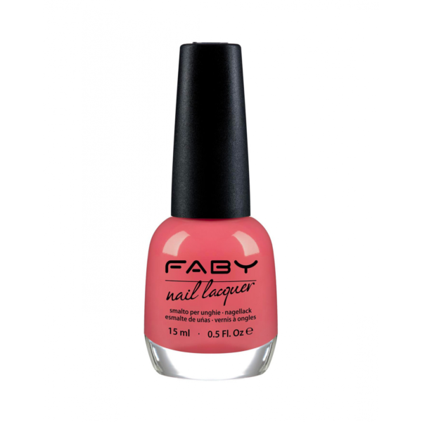 SMALTO UNGHIE LOVE THAT! I WANT! | FABY