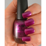 SMALTO UNGHIE LIZ’S EYES | FABY - immagine 2