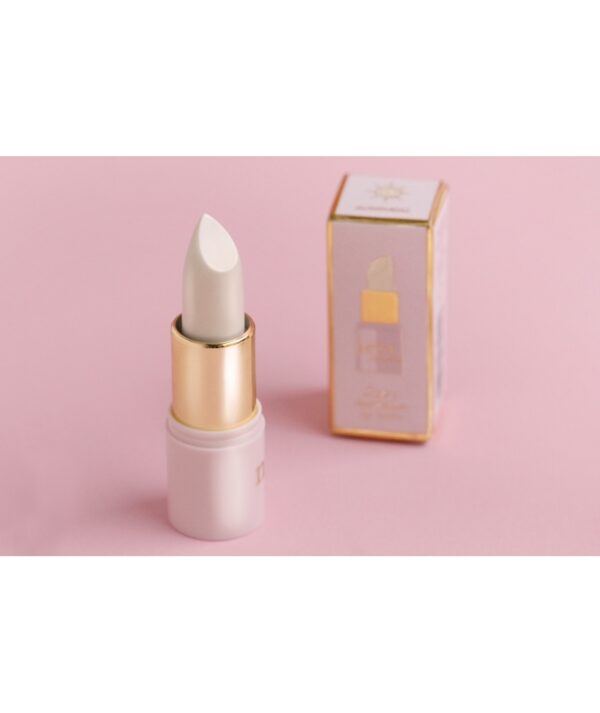 BALSAMO LABBRA SWEETSOLEIL | NEVE COSMETICS - immagine 2