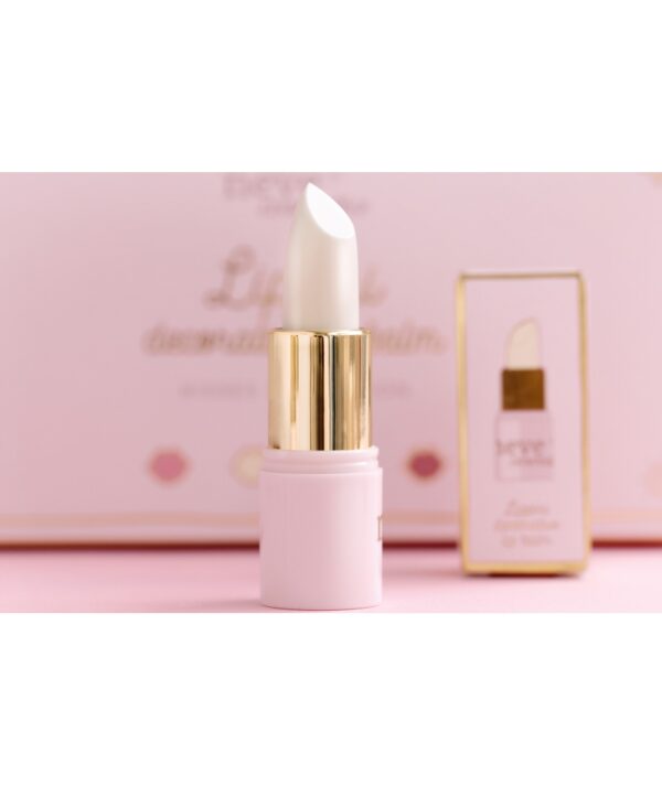 BALSAMO LABBRA SWEETSOLEIL | NEVE COSMETICS - immagine 3