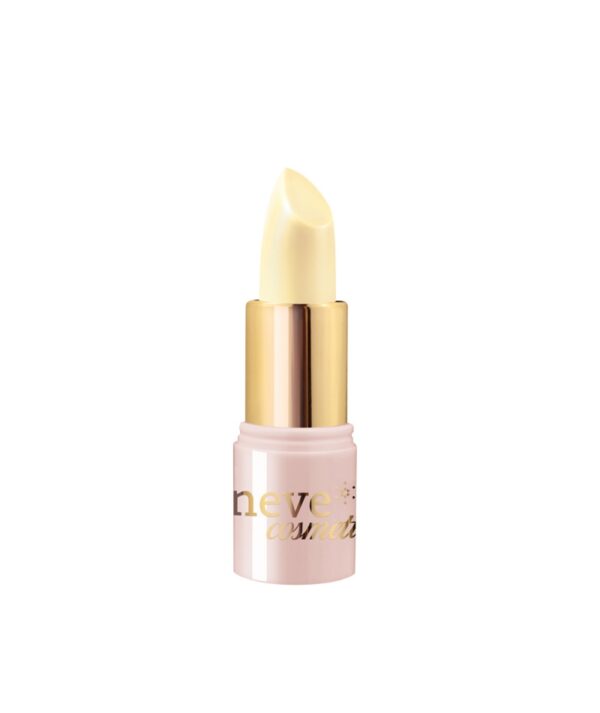 BALSAMO LABBRA SWEETSOLEIL | NEVE COSMETICS