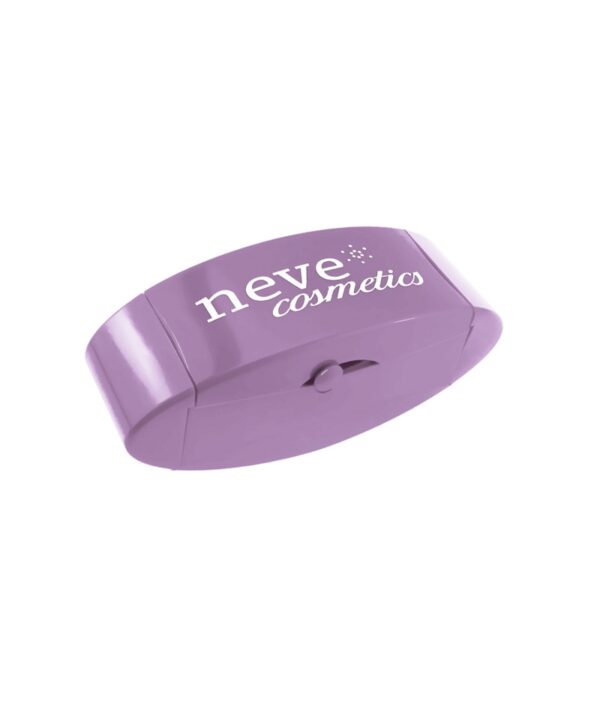 TEMPERINO DOUBLESWITCH | NEVE COSMETICS