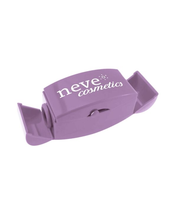 TEMPERINO DOUBLESWITCH | NEVE COSMETICS - immagine 2