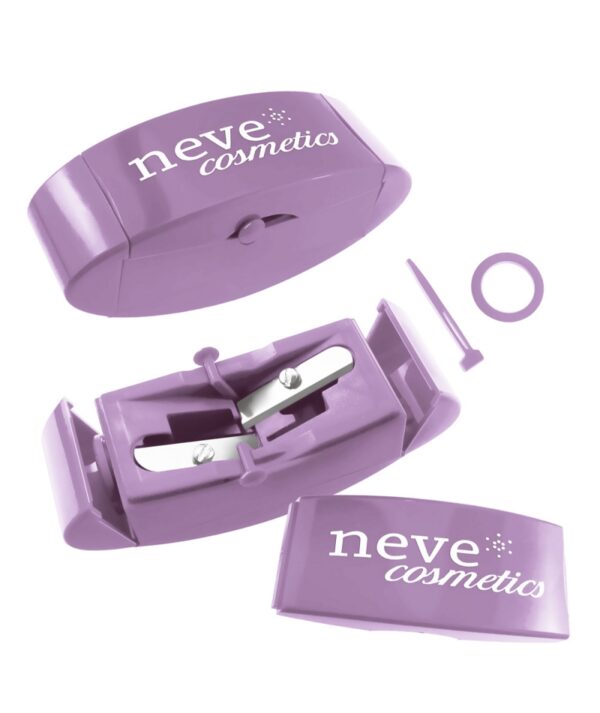 TEMPERINO DOUBLESWITCH | NEVE COSMETICS - immagine 5