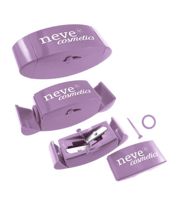 TEMPERINO DOUBLESWITCH | NEVE COSMETICS - immagine 6