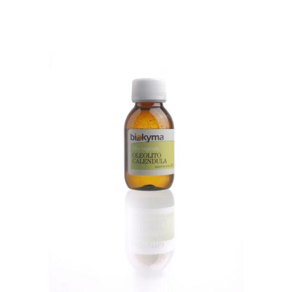 OLEOLITO DI CALENDULA | BIOKYMA