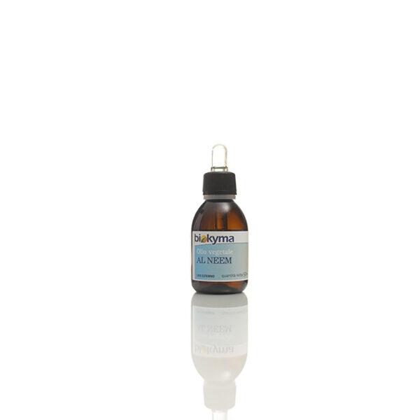 OLIO AL NEEM | BIOKYMA