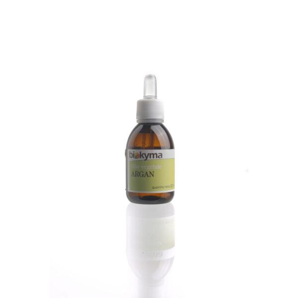 OLIO DI ARGAN | BIOKYMA