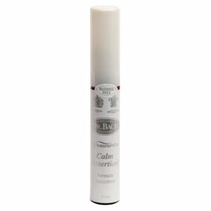FORMULA AUTOSTIMA 21 ml SPRAY CALM ASSERTION | SANTIVERI