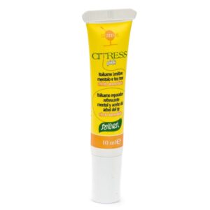 CITRESS PICK 10 ml | SANTIVERI