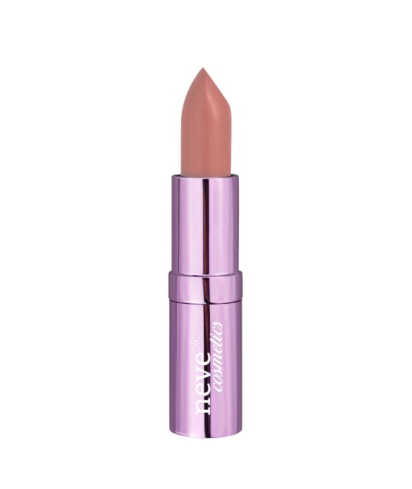 ROSSETTO DESSERT À LÈVRES ALMOND COOKIE | NEVE COSMETICS