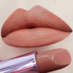 ROSSETTO DESSERT À LÈVRES ALMOND COOKIE | NEVE COSMETICS - immagine 2