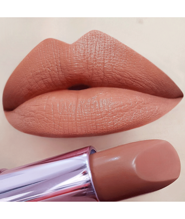 ROSSETTO DESSERT À LÈVRES ALMOND COOKIE | NEVE COSMETICS - immagine 2