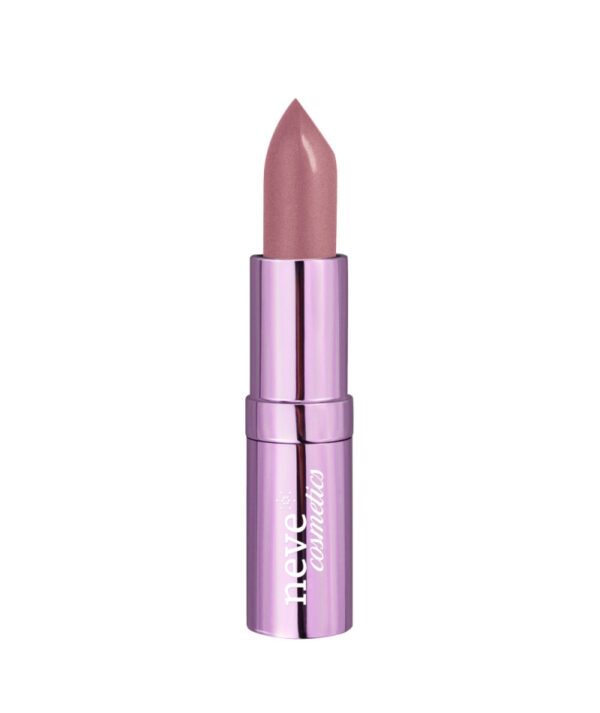 ROSSETTO DESSERT À LÈVRES APFELSTRUDEL | NEVE COSMETICS
